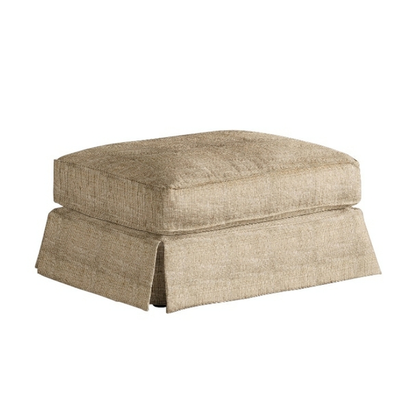 PIER 1 LIA REPLACEMENT SLIPCOVER - Picture 1 of 4